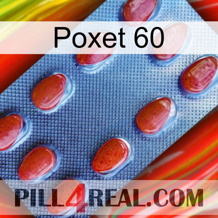 Poxet 60 06